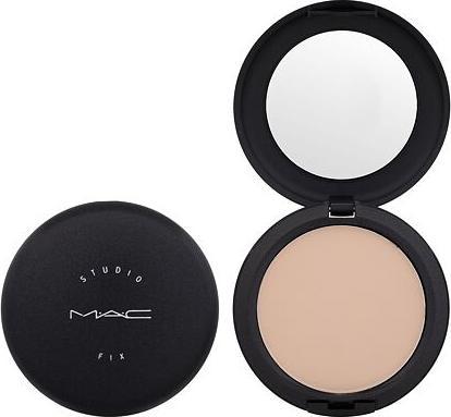 Produktbild MAC Cosmetics Studio Fix Powder Plus Foundation (C2)