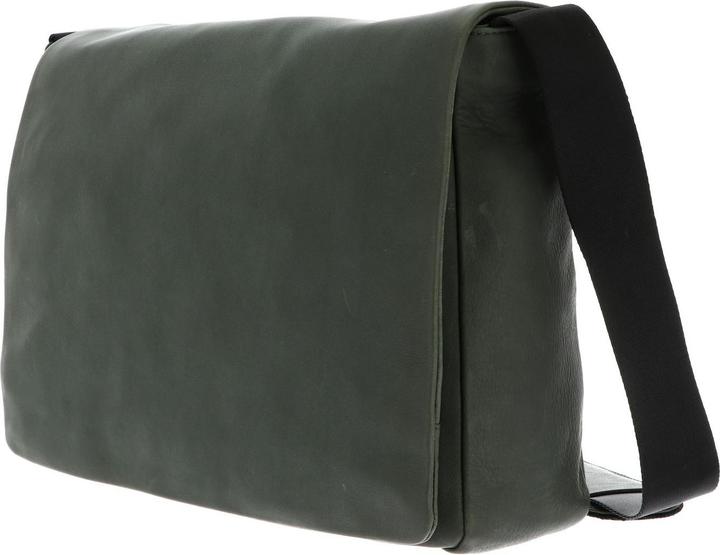 Immagine prodotto Leonhard Heyden Borsa a tracolla L'Aia 6752 Borsa a tracolla L