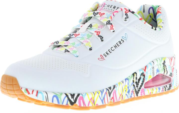 Produktbild Skechers Sneaker (39)