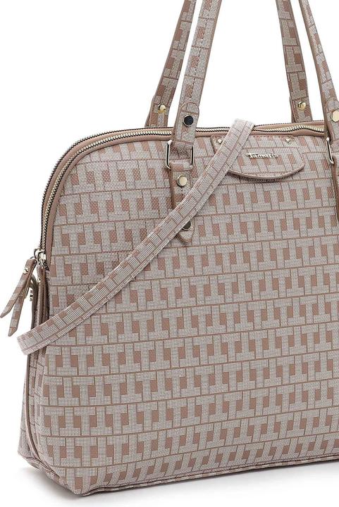 Immagine prodotto Tamaris Marie (14.50 l)