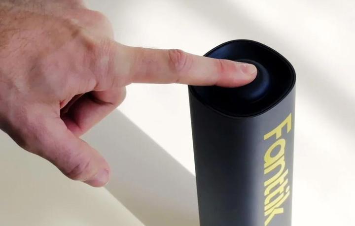 Productafbeelding Fanttik S1 Pro (Inbus, Stel)