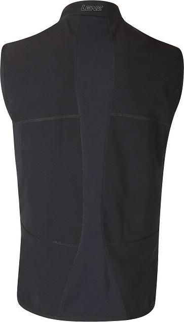Produktbild Lenz Heat 1.0 (S)