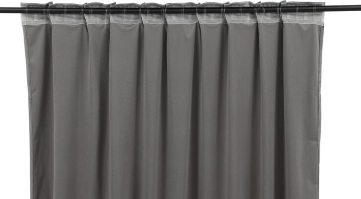 Actual product image Venture Home Mary (135 x 250 cm)