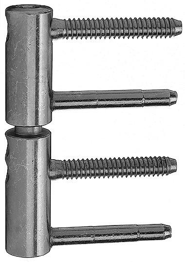 Otlav Rubans de perçage EXACTA III