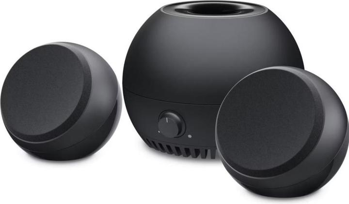 Dell AE415 2.1 speaker system