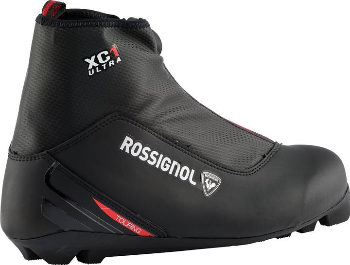 Produktbild Rossignol X-1 Ultra (47)