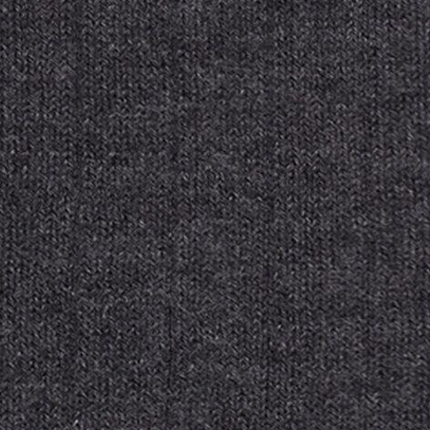 Actual product image Esprit Rib AW/ LW (One size)