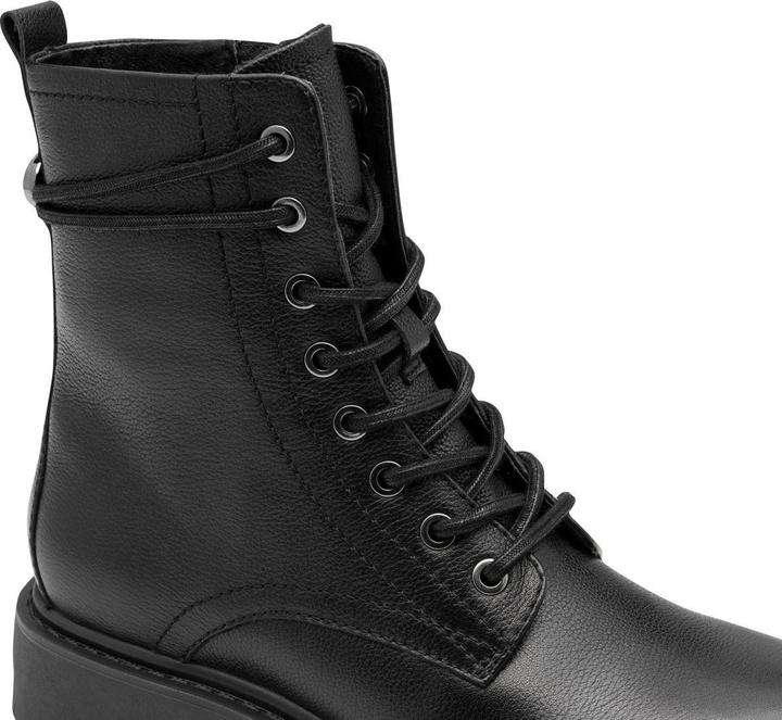 Immagine prodotto Tamaris Stiefelette (38)