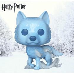 Actual product image Funko POP! - Harry Potter: Patronus Remus Lupin