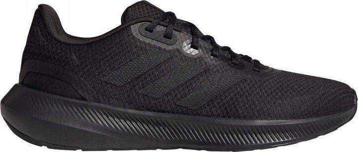 Produktbild Adidas Sneaker Runfalcon 3.0 (43.5)