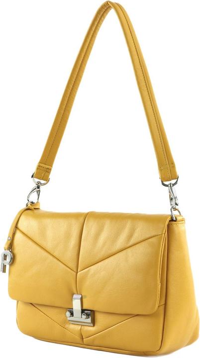 Immagine prodotto Picard Warm Up Shoulderbag with Flap