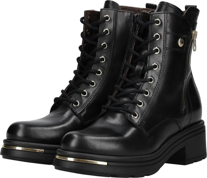 Immagine prodotto Nero Giardini Stiefelette (40)