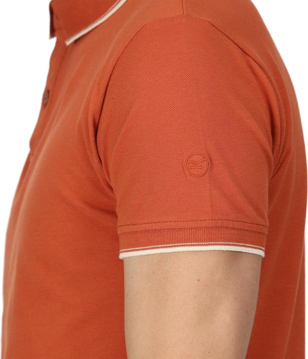 Immagine prodotto Regatta Tadeo Maglietta Polo Uomo (M)