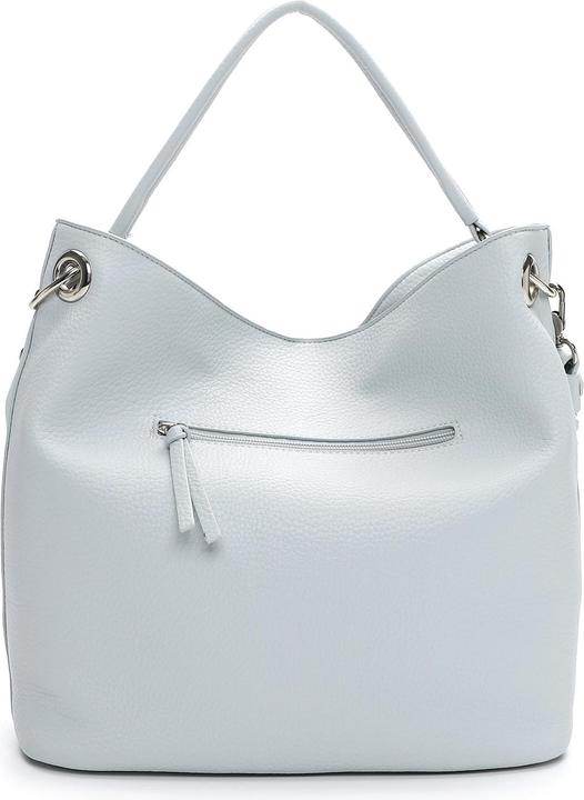 Immagine prodotto Tamaris Beutel TAS Kalia