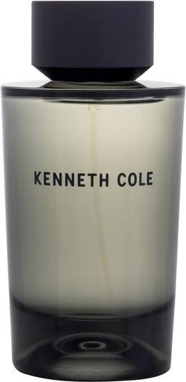 Immagine prodotto Kenneth Cole for Him di Eau de Toilette Spray 100 ml (Eau de toilette, 100 ml)