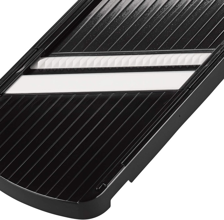 Produktbild Kyocera Julienne-Hobel