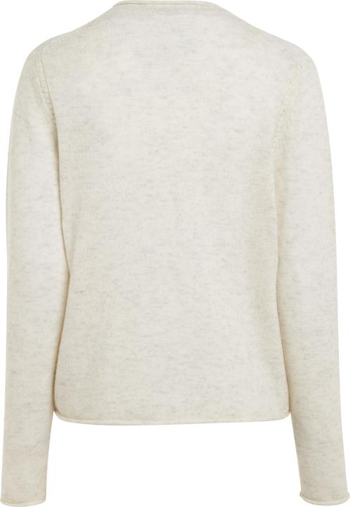 Produktbild Tommy Hilfiger Cardigan (XS)