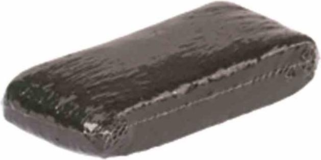 Image du produit Rotho Filtre de remplacement au charbon actif (0 l)