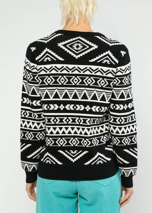 Produktbild Blutsgeschwister Cosy Storyteller (M)