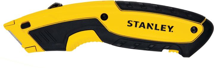 Actual product image Stanley Utility knife (Cutters)