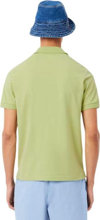 Produktbild Lacoste PH9851-00 (L)