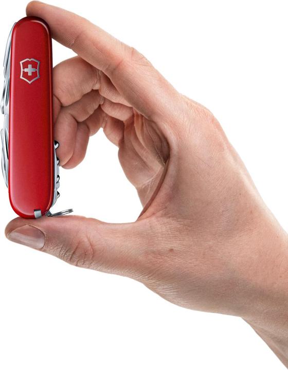 Immagine prodotto Victorinox SwissChamp