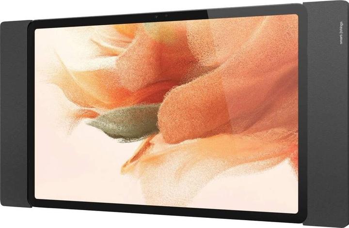 Actual product image smart things sDock Fix Tablet Wall Mount