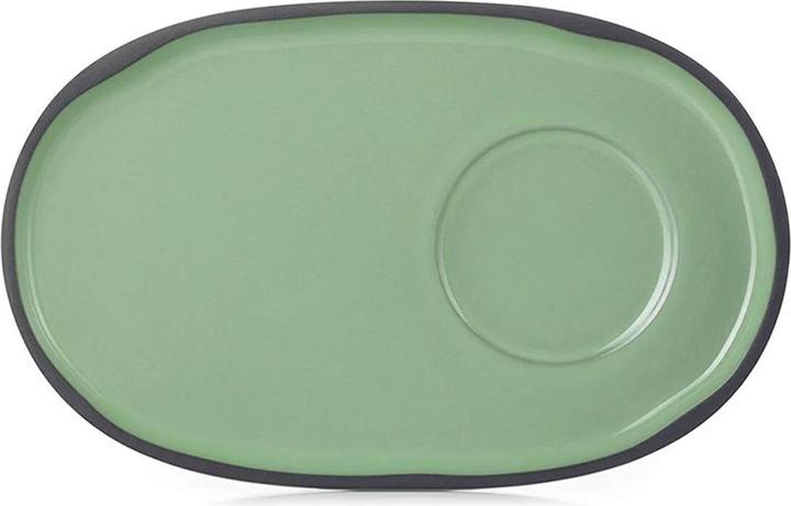 Immagine prodotto Revol 3198246540019 (1 x)