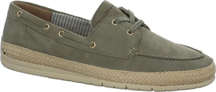 Produktbild Tamaris Halbschuh (41)