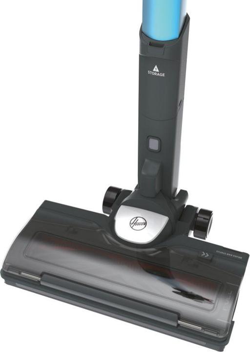 Image du produit Hoover HF522STP 011