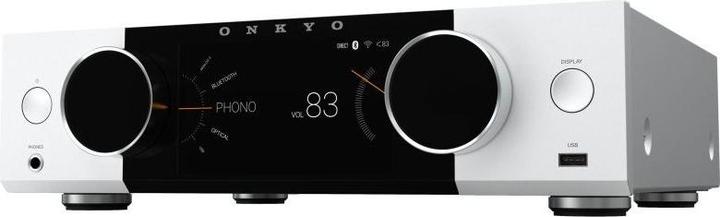 Actual product image Onkyo Y-40 (Stereo)