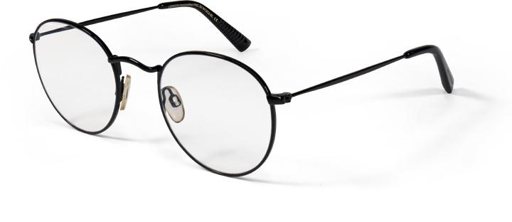 Image du produit Messy Weekend Lennon - Black Blue Light