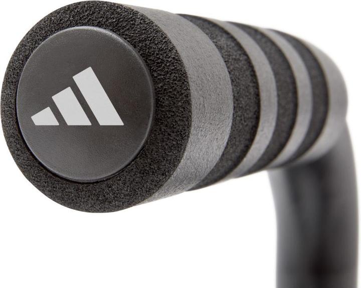 Actual product image adidas Premium Push Up Bars