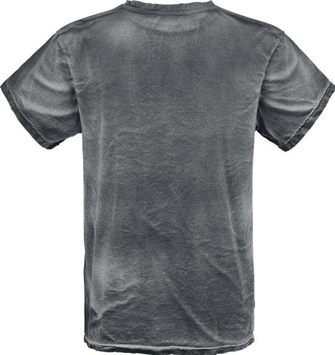 Produktbild AC/DC Let there be Rock (4XL)