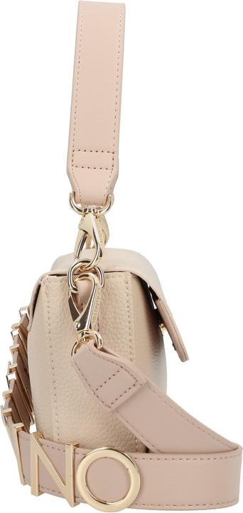 Produktbild Valentino Alexia Crossbody Bag