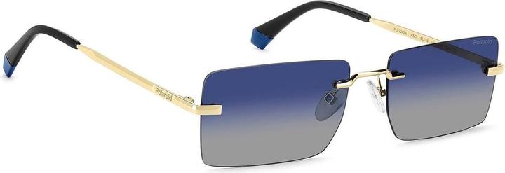 Produktbild Polaroid PLD 6245/S