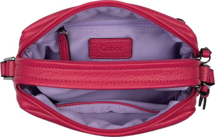 Produktbild Gabor Lania Umhängetasche 23 cm