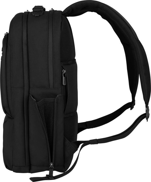 Immagine prodotto Victorinox Werks Professional (23 l)