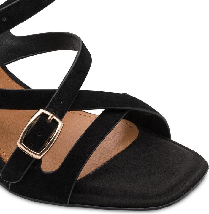 Image du produit Tamaris Sandalette (39)