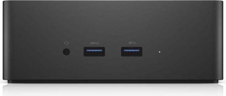 Immagine prodotto Dell Docking station, 130 watt