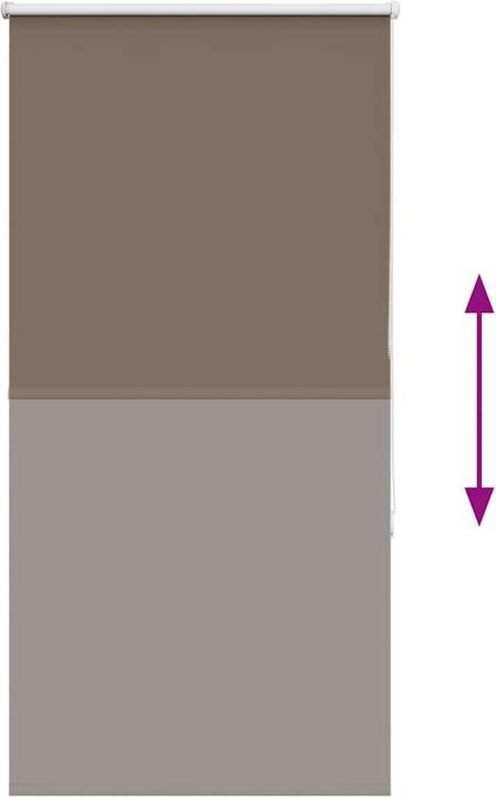 Produktbild vidaXL Marnin (65 x 175 cm)