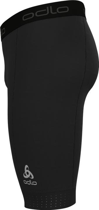 Immagine prodotto Odlo Zeroweight (M)