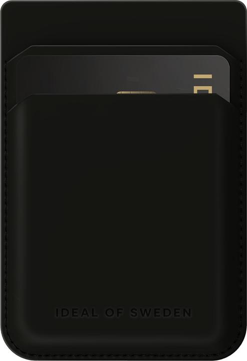 Image du produit iDeal Of Sweden Design épuré (Universel)
