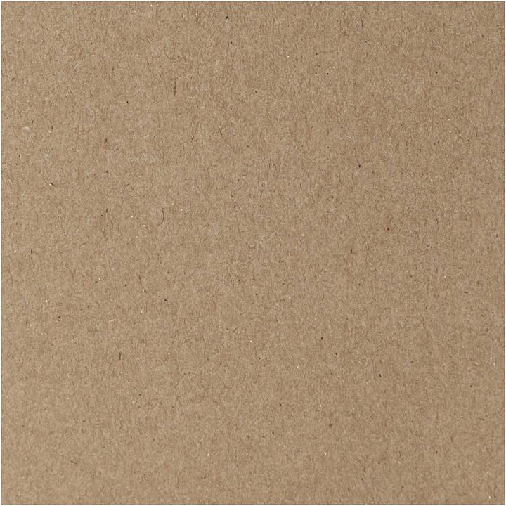 Actual product image Creativ Company Maps (10 pcs.)