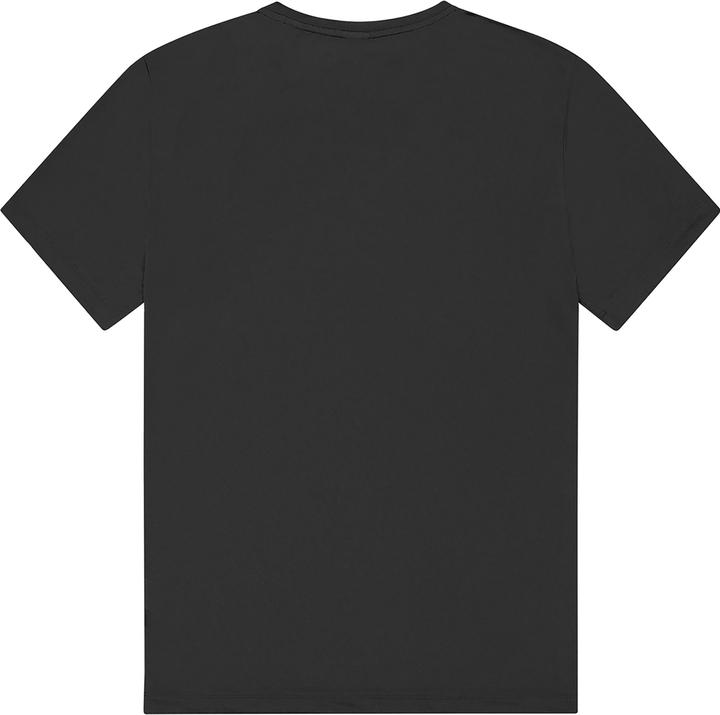 Produktbild Picture Travis Tech (S)