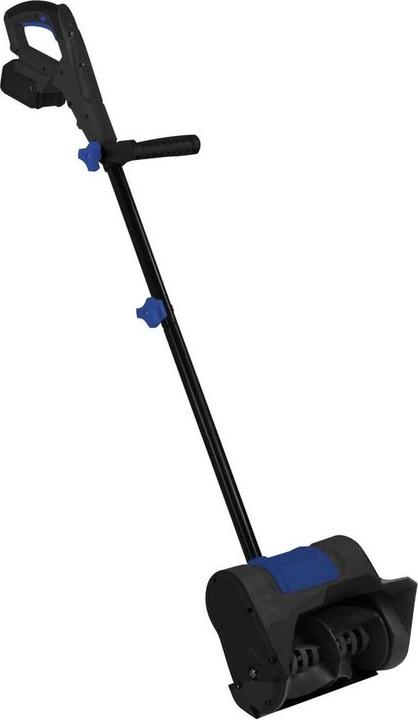 Arwin Elektro Schneefräse (28 cm)