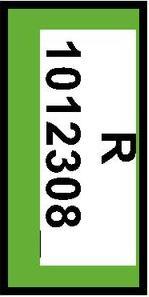 Produktbild Erima Change (M)