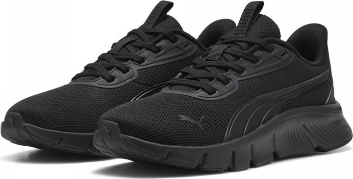 Produktbild Puma FlexFocus Lite Modern Jr (38.5)