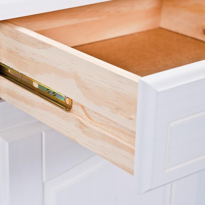 Actual product image Inter Link Lovi (88 x 43 x 87 cm)