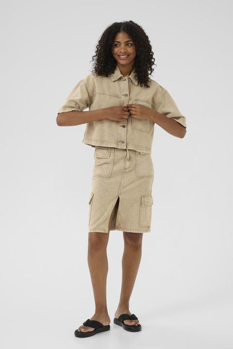 Immagine prodotto Kaffe Rania (42)